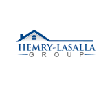 https://www.logocontest.com/public/logoimage/1528352205Hemry-LaSalla Group_ Ambergris Caye Realty copy 24.png